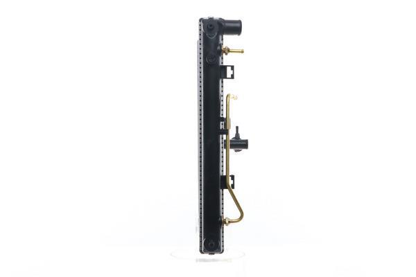 Radiateur moteur (Radiateur de refroidissement) MAHLE Aftermarket CR 1278 000S