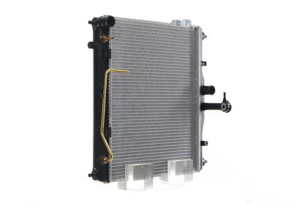 Radiateur moteur (Radiateur de refroidissement) MAHLE Aftermarket CR 1278 000S