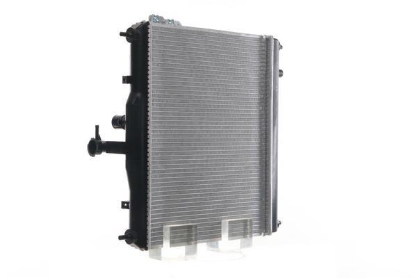 Radiateur moteur (Radiateur de refroidissement) MAHLE Aftermarket CR 1278 000S