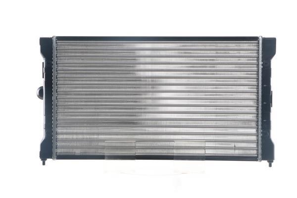 Radiateur moteur (Radiateur de refroidissement) MAHLE Aftermarket CR 1532 000S