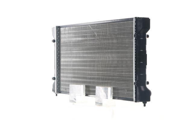 Radiateur moteur (Radiateur de refroidissement) MAHLE Aftermarket CR 1532 000S