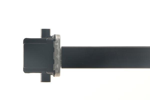 Radiateur moteur (Radiateur de refroidissement) MAHLE Aftermarket CR 1532 000S