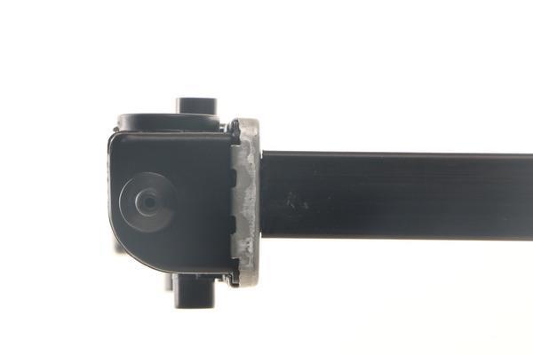 Radiateur moteur (Radiateur de refroidissement) MAHLE Aftermarket CR 1532 000S