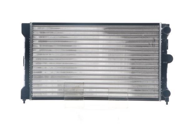 Radiateur moteur (Radiateur de refroidissement) MAHLE Aftermarket CR 1532 000S