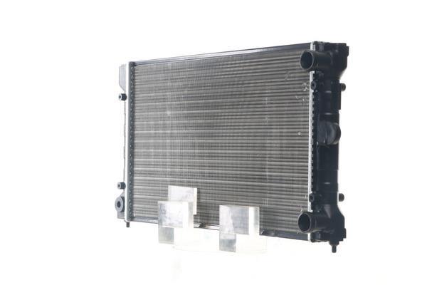 Radiateur moteur (Radiateur de refroidissement) MAHLE Aftermarket CR 1532 000S