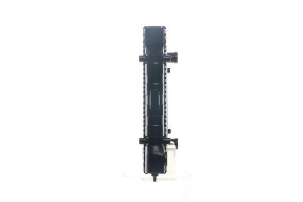 Radiateur moteur (Radiateur de refroidissement) MAHLE Aftermarket CR 1532 000S