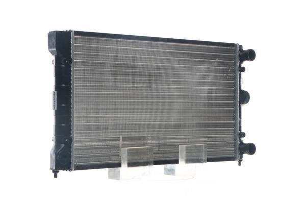 Radiateur moteur (Radiateur de refroidissement) MAHLE Aftermarket CR 1532 000S