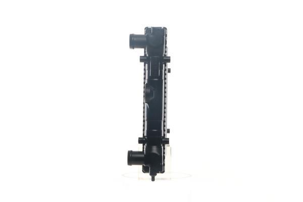 Radiateur moteur (Radiateur de refroidissement) MAHLE Aftermarket CR 1532 000S