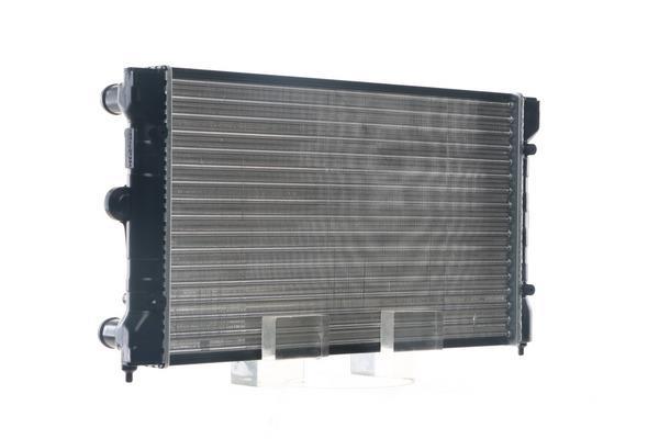 Radiateur moteur (Radiateur de refroidissement) MAHLE Aftermarket CR 1532 000S