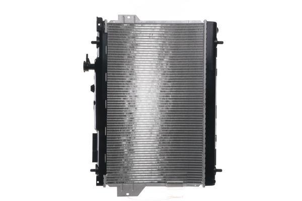 Radiateur moteur (Radiateur de refroidissement) MAHLE Aftermarket CR 1293 001S