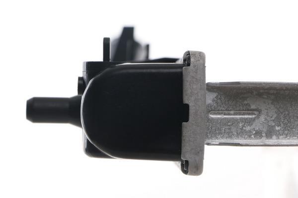 Radiateur moteur (Radiateur de refroidissement) MAHLE Aftermarket CR 1293 001S