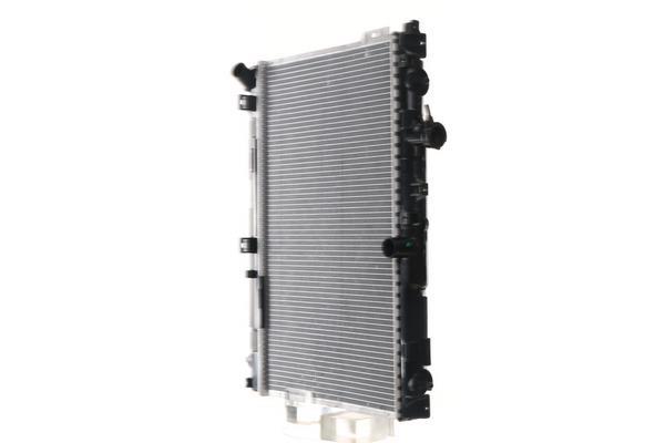 Radiateur moteur (Radiateur de refroidissement) MAHLE Aftermarket CR 1293 001S