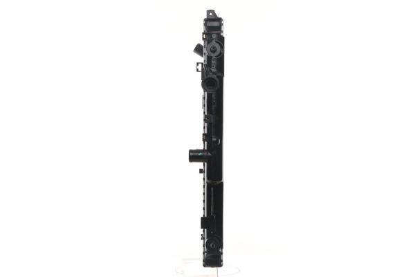 Radiateur moteur (Radiateur de refroidissement) MAHLE Aftermarket CR 1293 001S