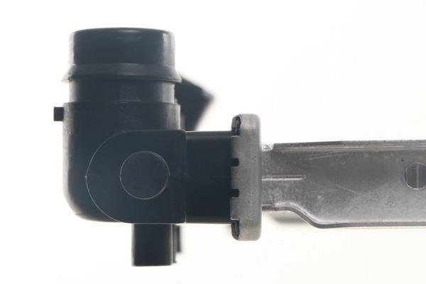 Radiateur moteur (Radiateur de refroidissement) MAHLE Aftermarket CR 1567 000S