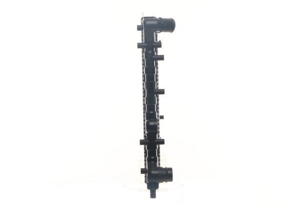 Radiateur moteur (Radiateur de refroidissement) MAHLE Aftermarket CR 1567 000S