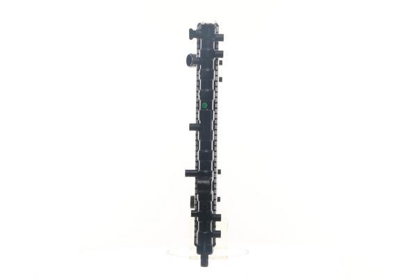 Radiateur moteur (Radiateur de refroidissement) MAHLE Aftermarket CR 1567 000S