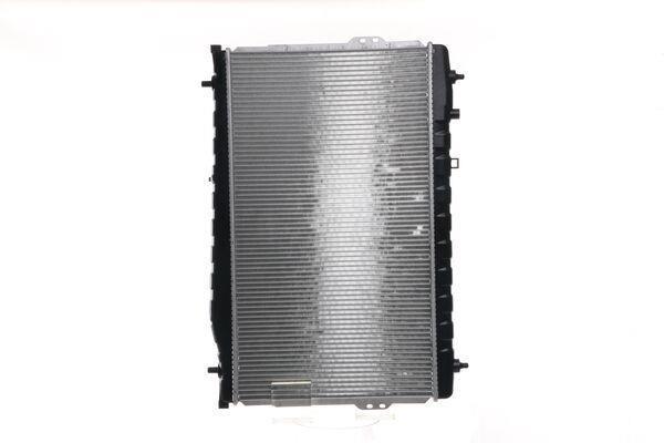 Radiateur moteur (Radiateur de refroidissement) MAHLE Aftermarket CR 1295 000S