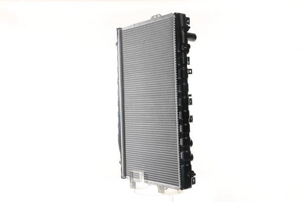 Radiateur moteur (Radiateur de refroidissement) MAHLE Aftermarket CR 1295 000S