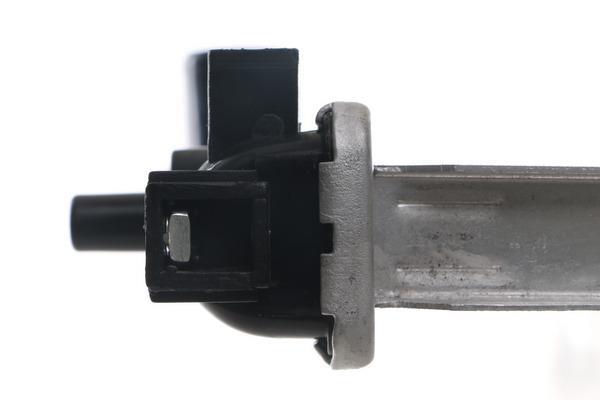 Radiateur moteur (Radiateur de refroidissement) MAHLE Aftermarket CR 1295 000S