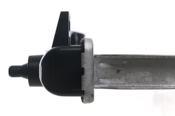 Radiateur moteur (Radiateur de refroidissement) MAHLE Aftermarket CR 1295 000S