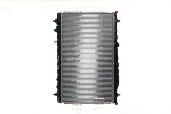 Radiateur moteur (Radiateur de refroidissement) MAHLE Aftermarket CR 1295 000S