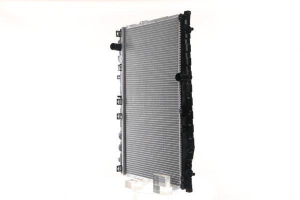 Radiateur moteur (Radiateur de refroidissement) MAHLE Aftermarket CR 1295 000S