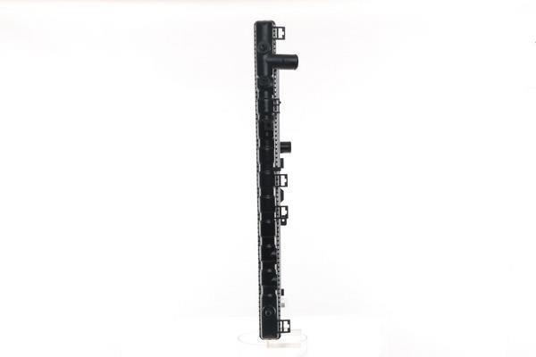 Radiateur moteur (Radiateur de refroidissement) MAHLE Aftermarket CR 1295 000S