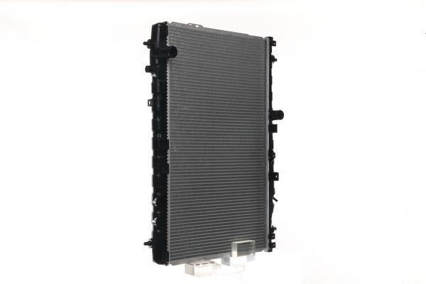 Radiateur moteur (Radiateur de refroidissement) MAHLE Aftermarket CR 1295 000S