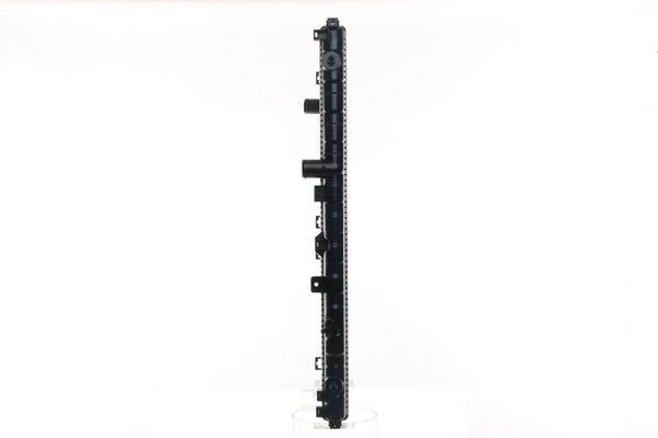 Radiateur moteur (Radiateur de refroidissement) MAHLE Aftermarket CR 1295 000S