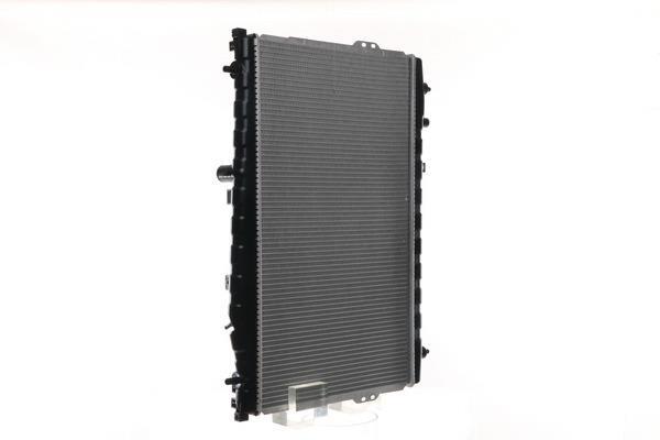 Radiateur moteur (Radiateur de refroidissement) MAHLE Aftermarket CR 1295 000S