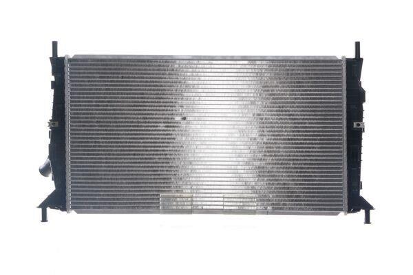 Radiateur moteur (Radiateur de refroidissement) MAHLE Aftermarket CR 1584 000S