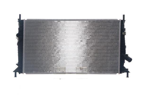 Radiateur moteur (Radiateur de refroidissement) MAHLE Aftermarket CR 1584 000S