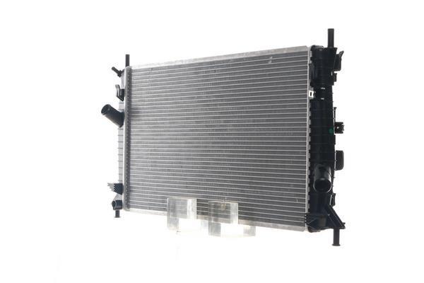 Radiateur moteur (Radiateur de refroidissement) MAHLE Aftermarket CR 1584 000S