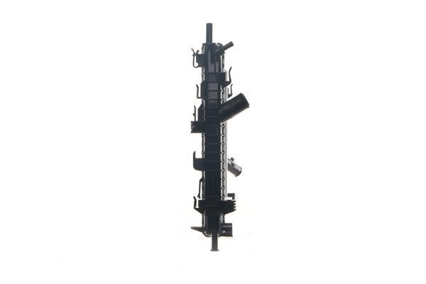 Radiateur moteur (Radiateur de refroidissement) MAHLE Aftermarket CR 1584 000S