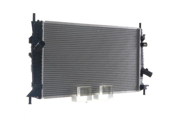 Radiateur moteur (Radiateur de refroidissement) MAHLE Aftermarket CR 1584 000S