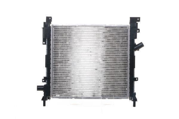Radiateur moteur (Radiateur de refroidissement) MAHLE Aftermarket CR 1350 000S