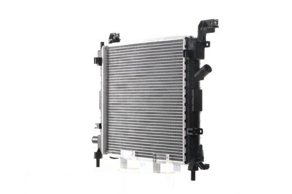 Radiateur moteur (Radiateur de refroidissement) MAHLE Aftermarket CR 1350 000S