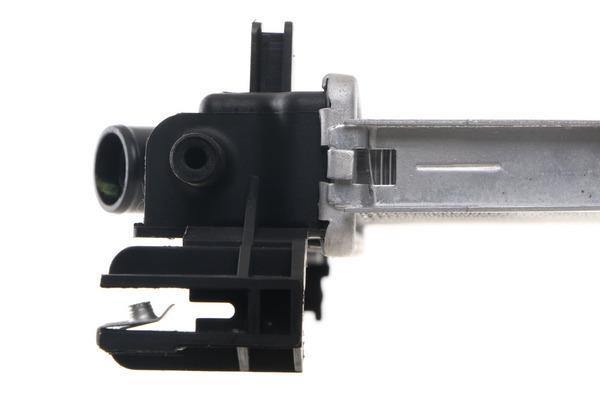 Radiateur moteur (Radiateur de refroidissement) MAHLE Aftermarket CR 1350 000S