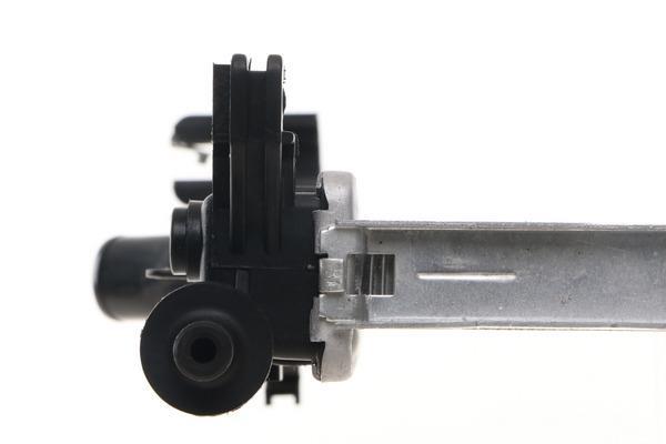 Radiateur moteur (Radiateur de refroidissement) MAHLE Aftermarket CR 1350 000S