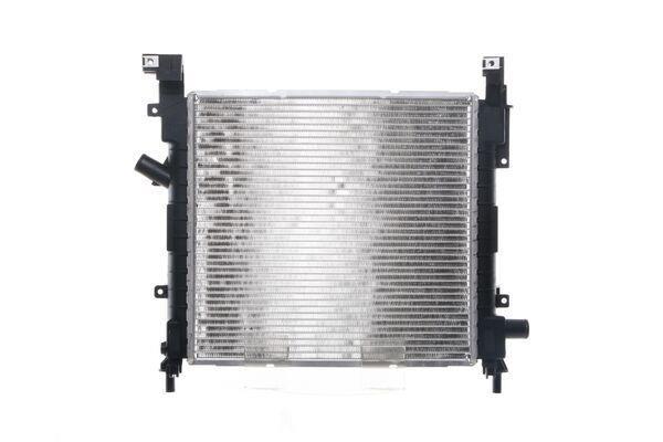 Radiateur moteur (Radiateur de refroidissement) MAHLE Aftermarket CR 1350 000S