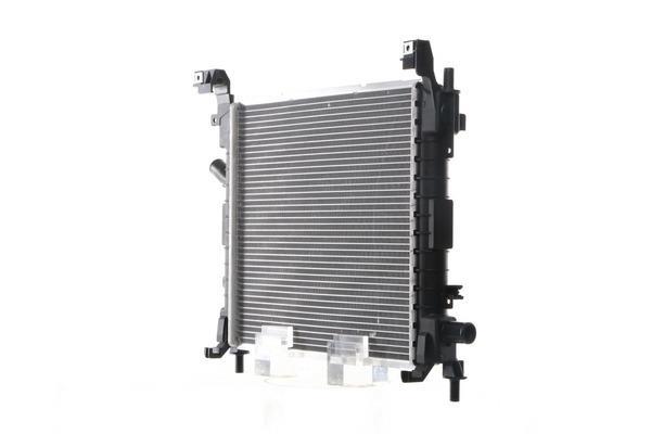 Radiateur moteur (Radiateur de refroidissement) MAHLE Aftermarket CR 1350 000S
