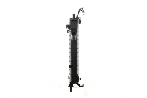 Radiateur moteur (Radiateur de refroidissement) MAHLE Aftermarket CR 1350 000S