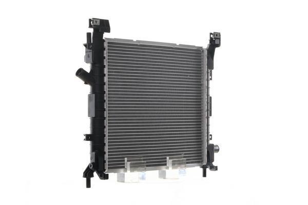 Radiateur moteur (Radiateur de refroidissement) MAHLE Aftermarket CR 1350 000S