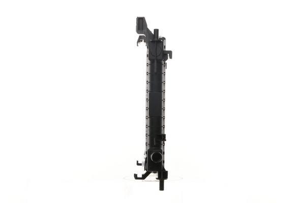 Radiateur moteur (Radiateur de refroidissement) MAHLE Aftermarket CR 1350 000S