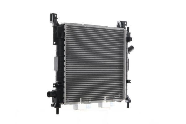 Radiateur moteur (Radiateur de refroidissement) MAHLE Aftermarket CR 1350 000S