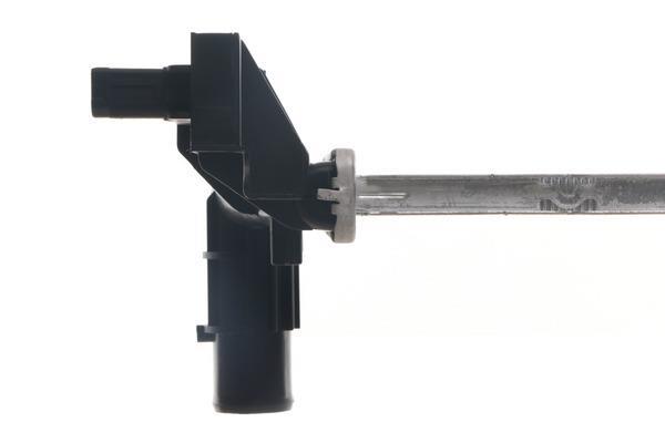 Radiateur moteur (Radiateur de refroidissement) MAHLE Aftermarket ref. CR 1663 000S