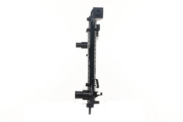 Radiateur moteur (Radiateur de refroidissement) MAHLE Aftermarket ref. CR 1663 000S
