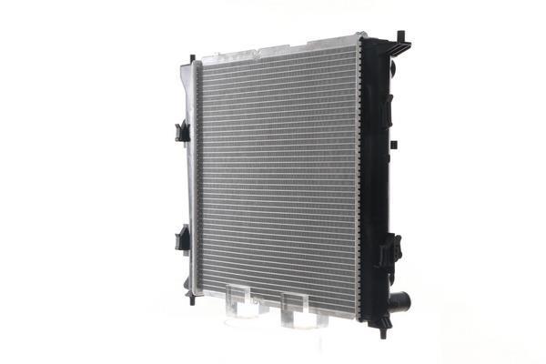 Radiateur moteur (Radiateur de refroidissement) MAHLE Aftermarket CR 1367 000S