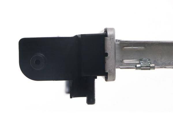 Radiateur moteur (Radiateur de refroidissement) MAHLE Aftermarket CR 1367 000S