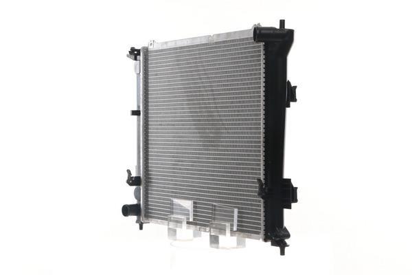 Radiateur moteur (Radiateur de refroidissement) MAHLE Aftermarket CR 1367 000S